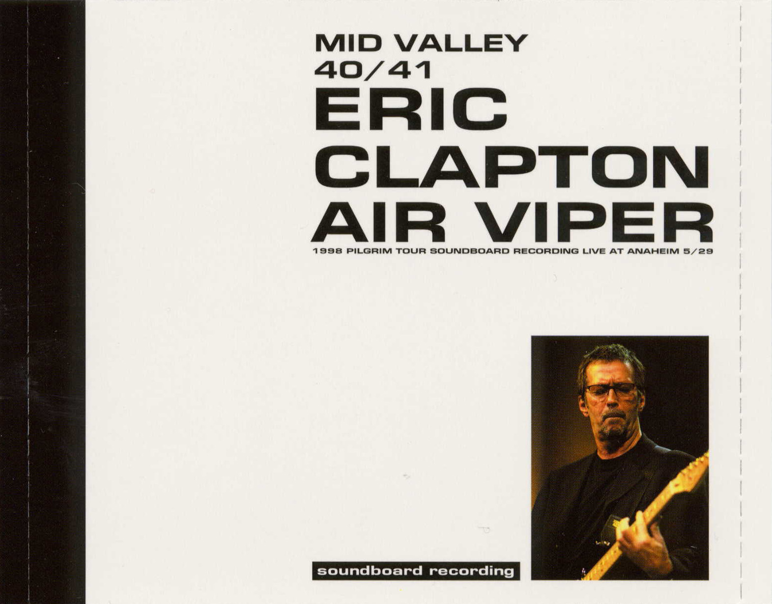 EricClapton1998-05-29AirViperThePondAnaheimCA (1).jpg